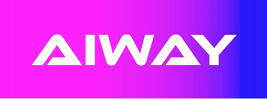 AIWAY