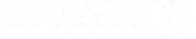 ASOgency
